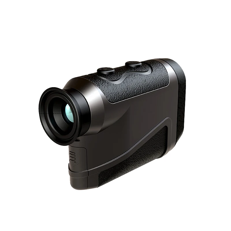 NVGT Hot Sale 800m 1200m 2500m 5000m Laser Rangefinder For Outdoor Activities