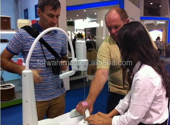 Professional Medical Devices medical vein finder viewer priceClinical Analytical Instruments