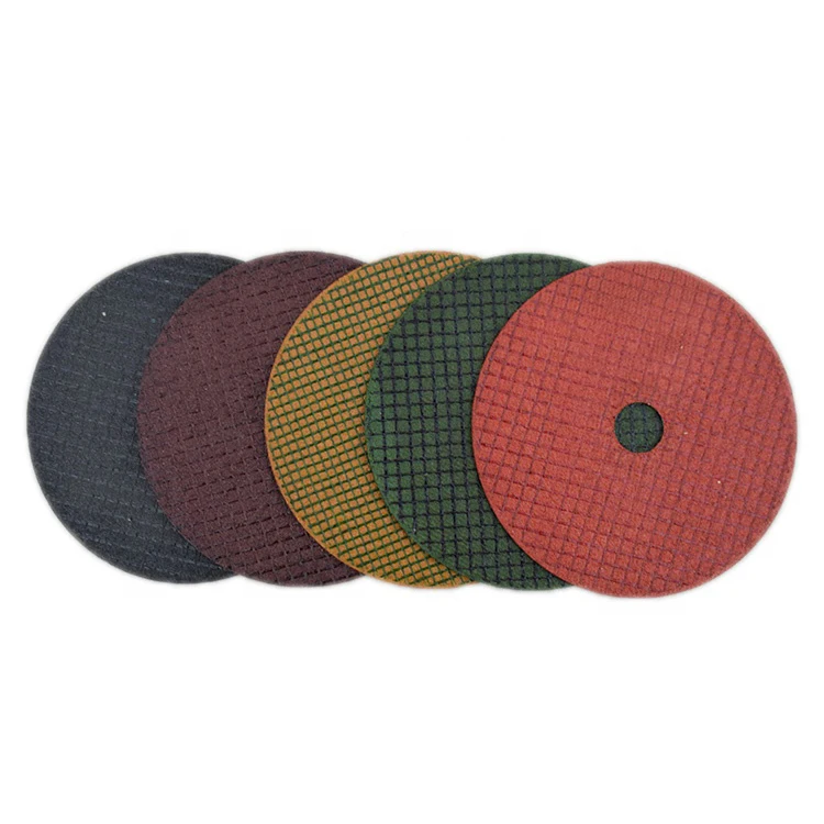 Powerkin Cut Off Wheels 4  inch All in One 80% up Cutting Discs with Storage Box Cutting Wheel for Angle Grinders