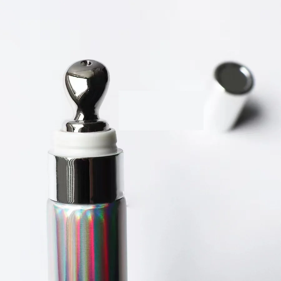 private label hyaluronic acid enhancer extreme filler lips plumping lipgloss volumizer plump it lip plumper gloss