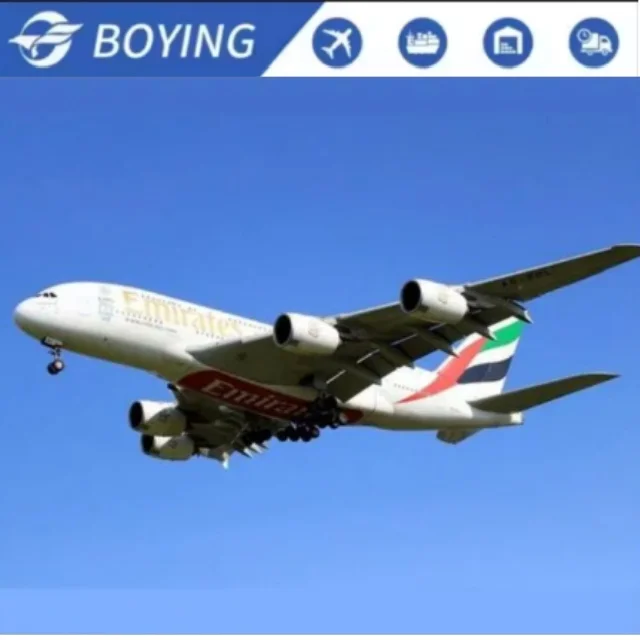 Air shipping Fitness product shipping agent freight agent shipping  from china to Milwaukee/Nashville/Indianapolis/Memphis