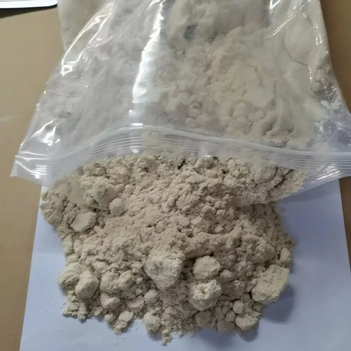 Synthetic Chemicals CAS 43120-28-1 Top Grade 1h-indazole-3-carboxylic acid methyl ester