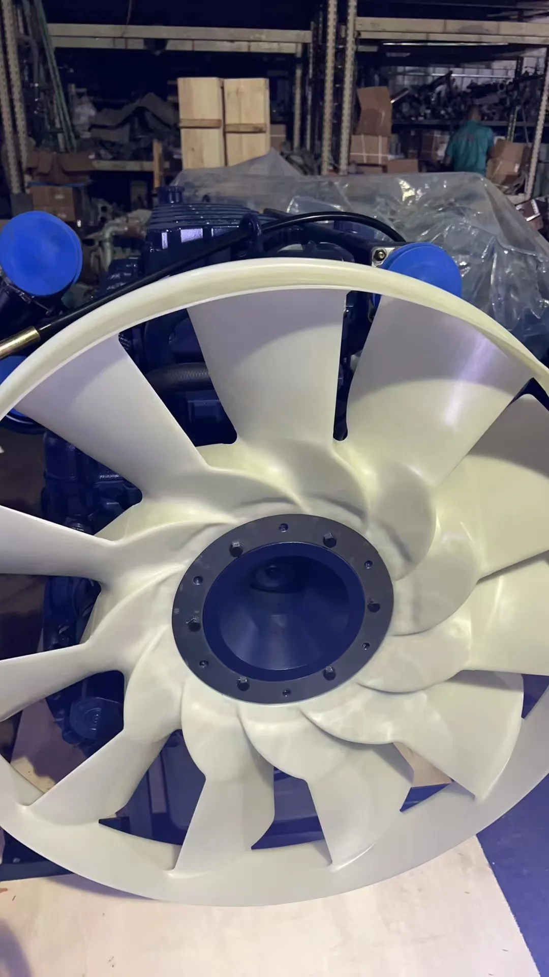 WD615 WP10 WP12 380hp двигатель для грузовика WP12.400E32 дизельного двигателя weichai