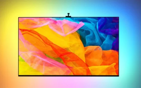 Led strip  SMD5050  RGB    waterproof  30leds/m  USB  TV  led strip  backlight