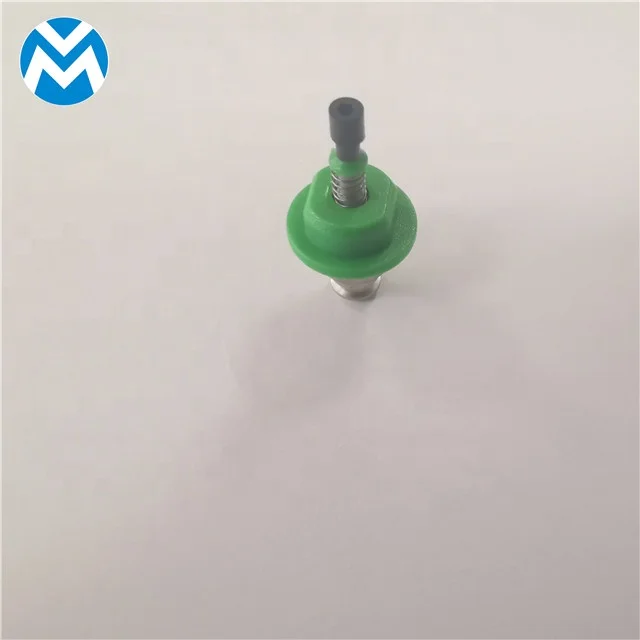 
SMT 505 nozzle high quality 40001343 505 nozzle for JUKI Nozzle 