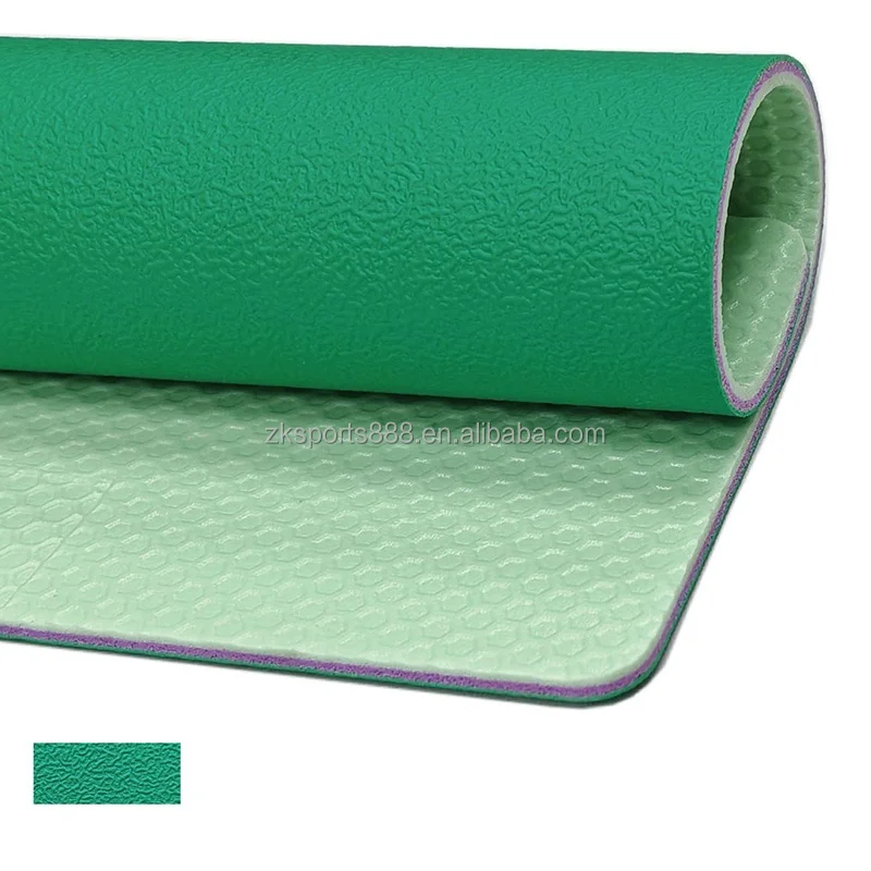 bwf approved badminton flooring for badminton pickleball court mat with sand pattern flooring vinyl