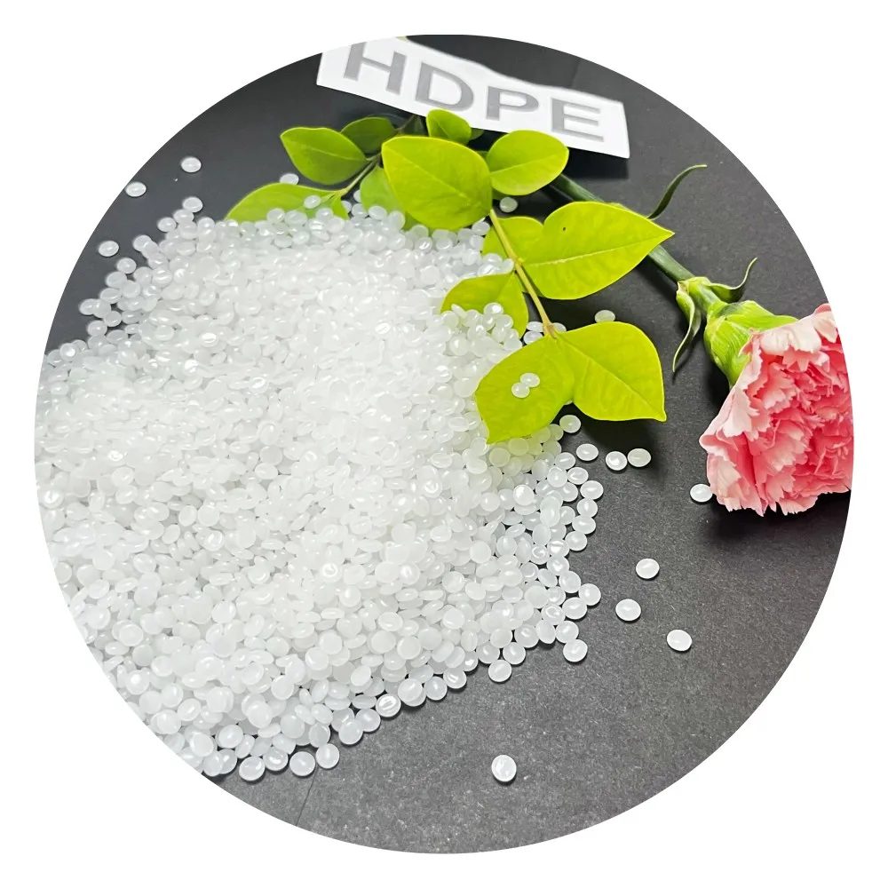 Поставка анти-УФ HDPE антивозрастной высокой плотности полиэтилен жесткости высокопрочная пленка выдувное