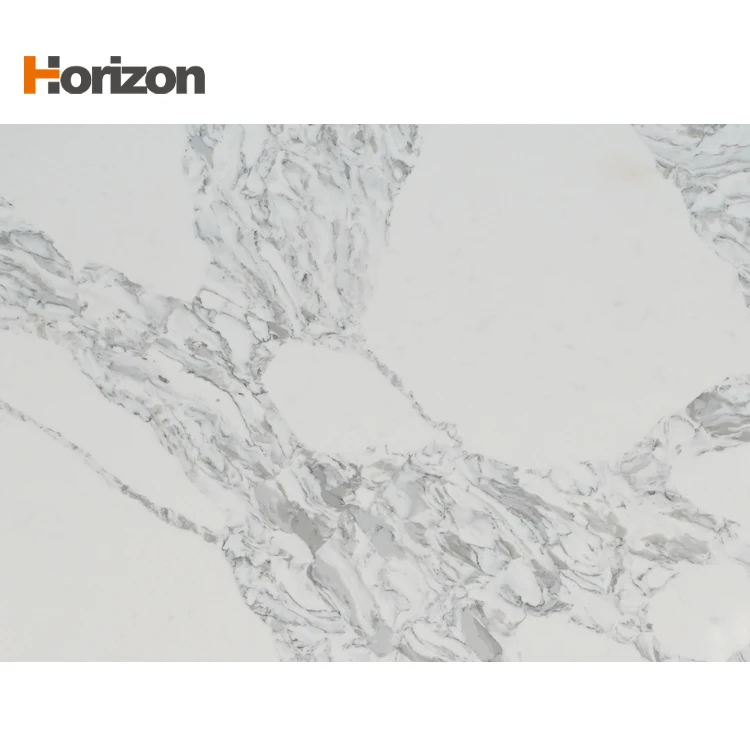 Engineered Quartz Countertops Stands Good Stone Quartz Slabs Grey Vein Quartz Countertops