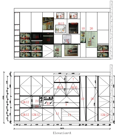 CAD-4.png