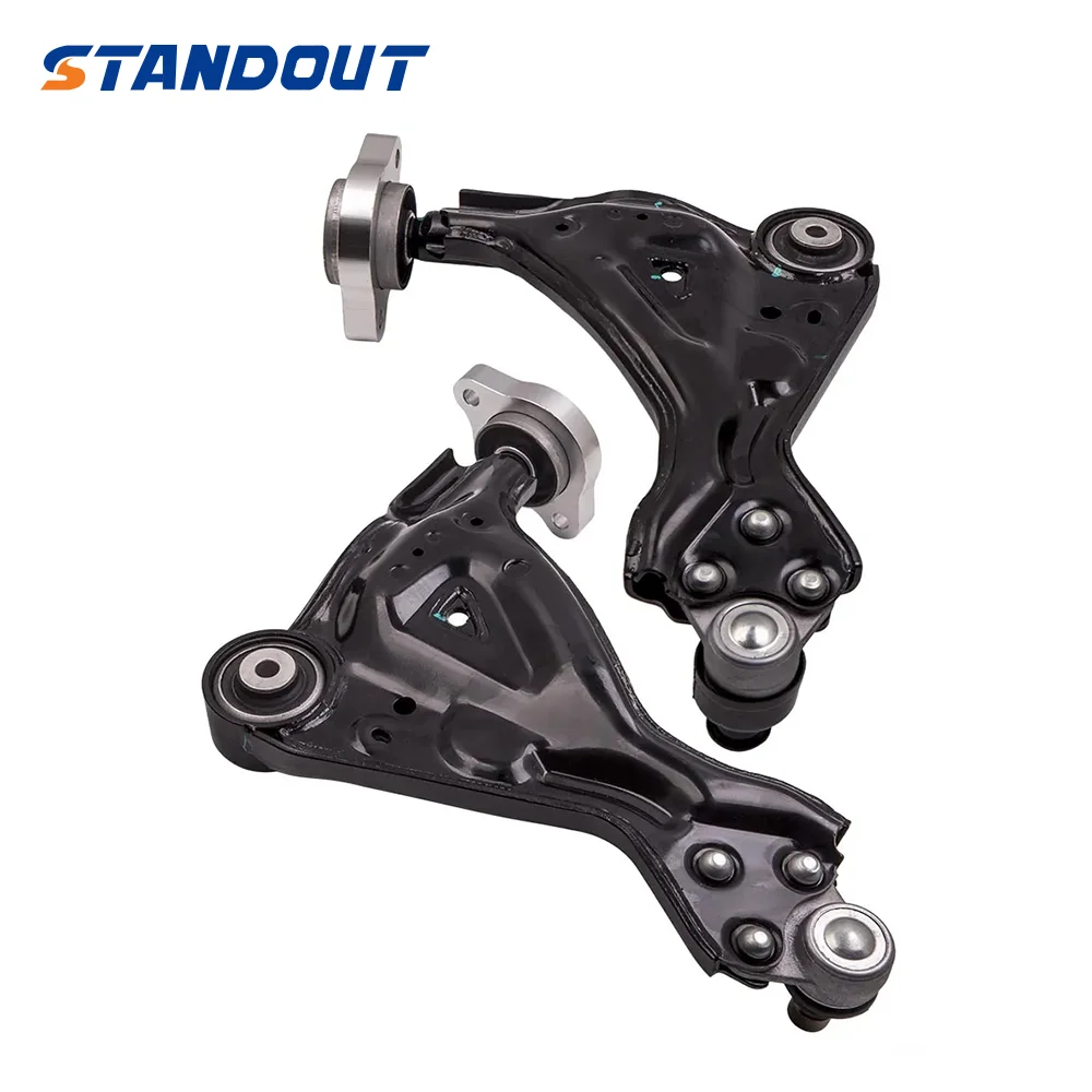 Suspension Lower Right Lower Control Arm 6363300107 For Mercedes-Benz VITO Bus W639 6393301307 6393301501