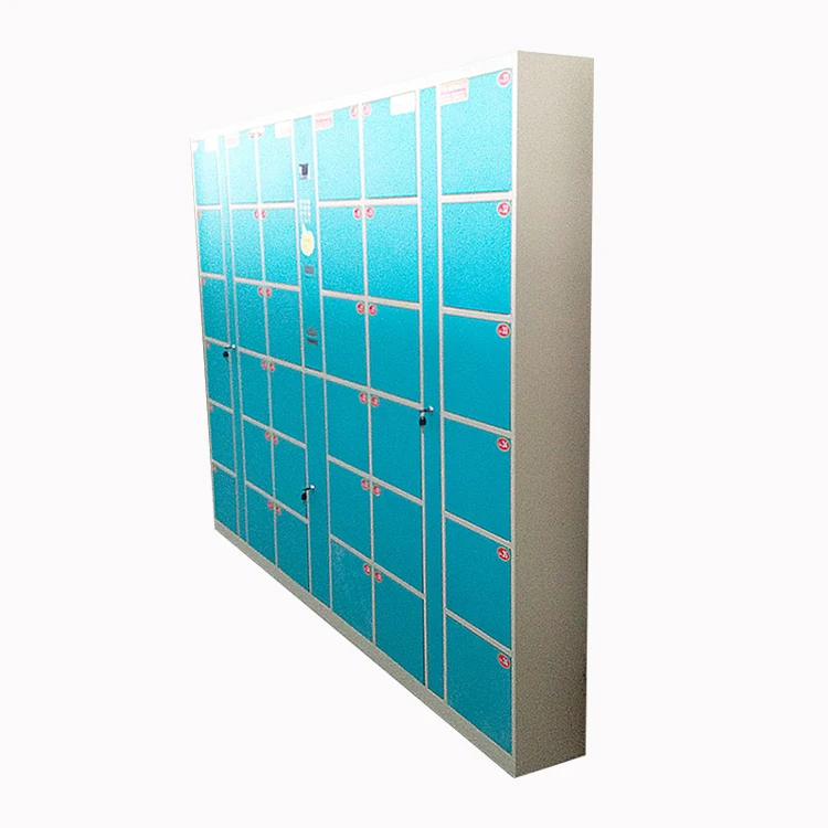 Best Selling High Quality Clothes Shoe Storage Steel Metal Cabinet Work Lockers