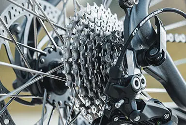 Mid Motor Step Thru City Ebike 48v 26' CST 750w Bafang E Road Bike 14ah Step Through Electric City Bike men