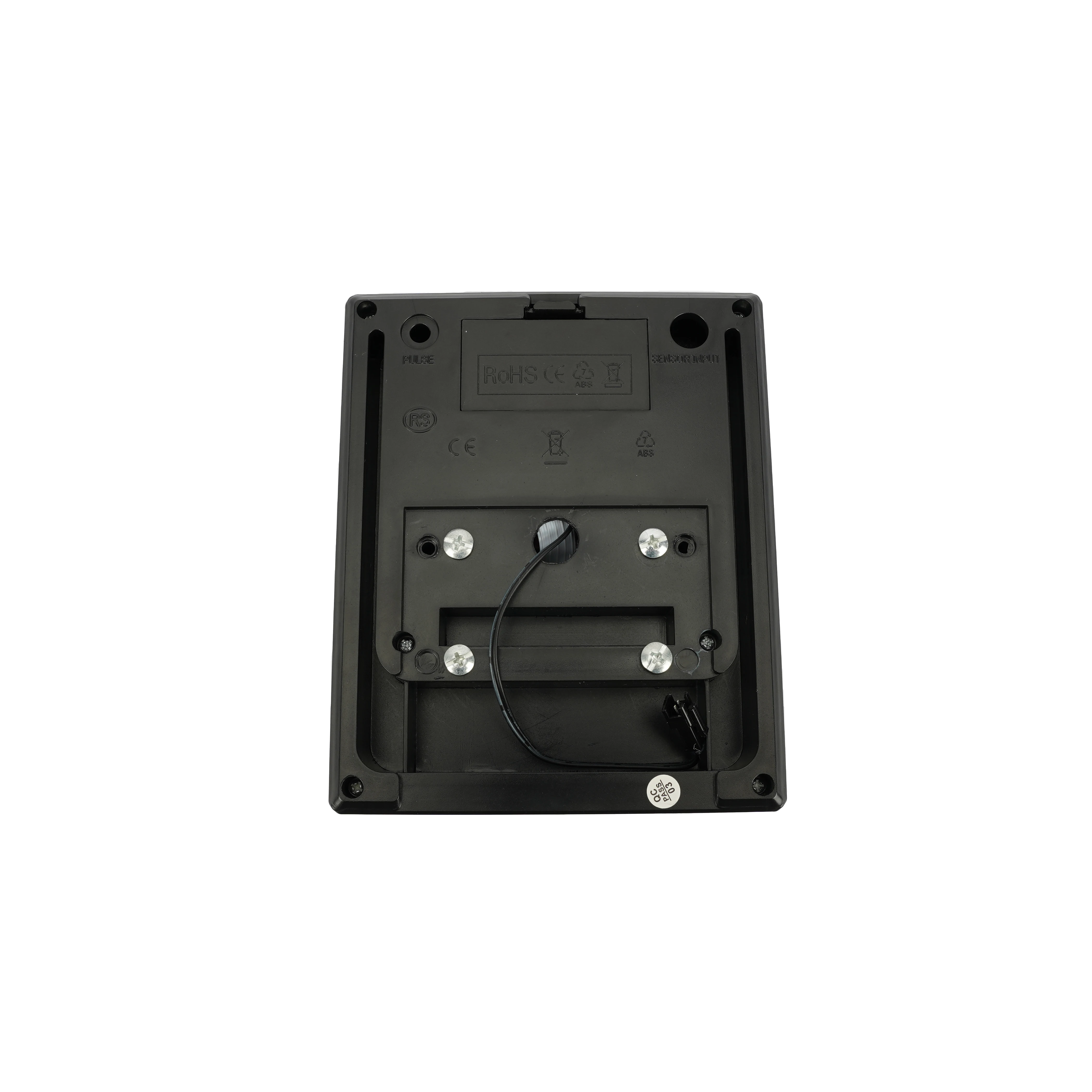 Wholesale Digital Led Screen Tally Counter Durable Electronic Tally Counter