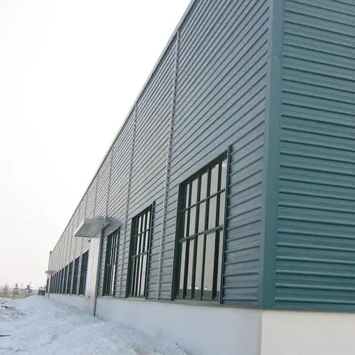 cheap light peb steel structure workshop sheds factory warehouse building manufacturer metal house steel frame