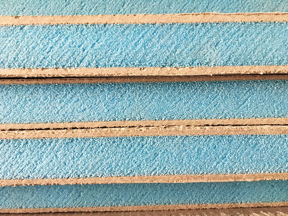 bathroom xps shower base with shower drain