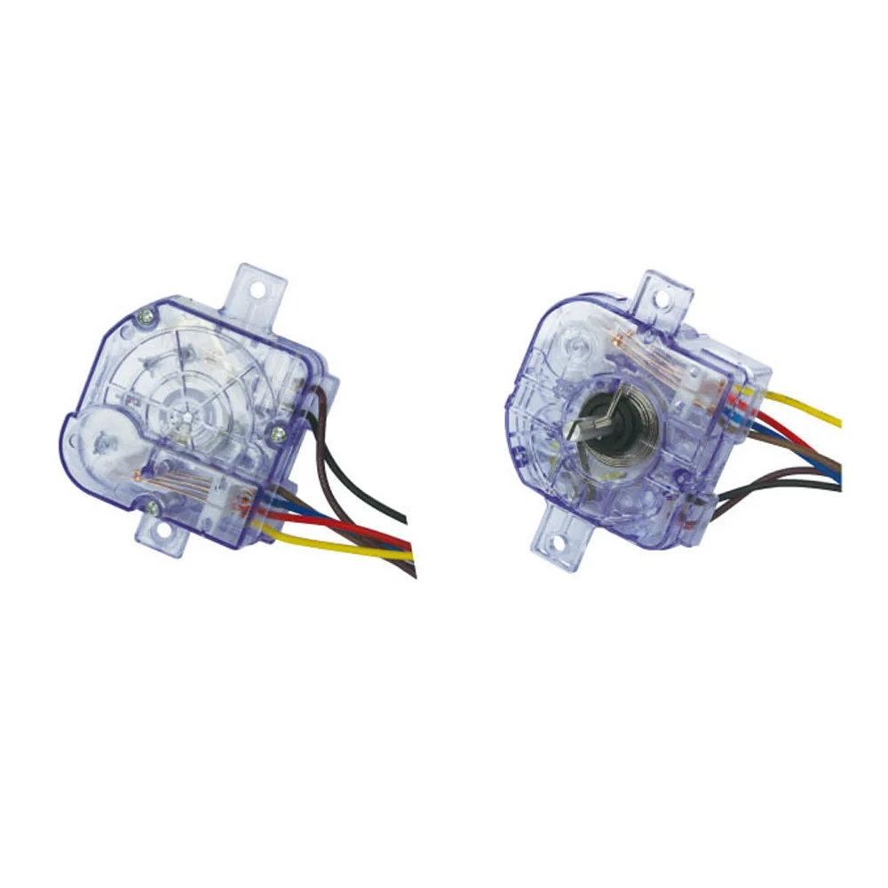 Washing Machine Timer Parts Washing Machine Timer Price Dxt5 Washing Machine Timer