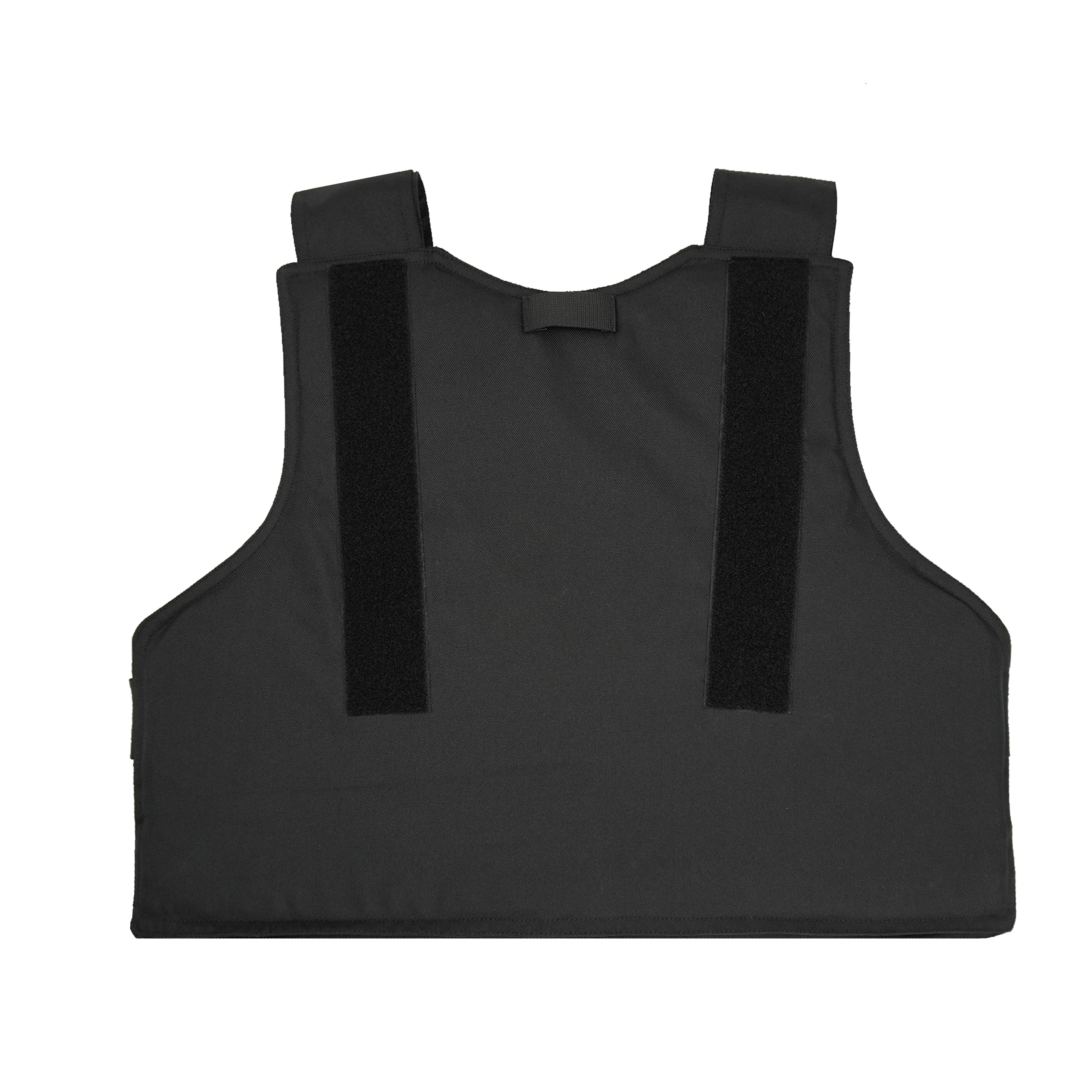 
Lightweight Floating Ballistic Vest, Military Bulletproof Vest for navy use 