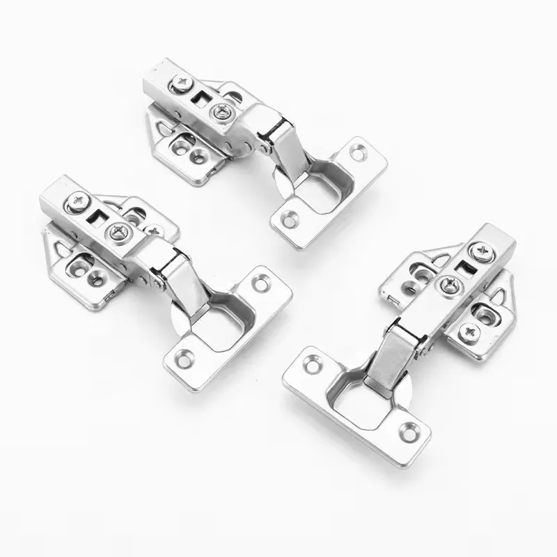 35MM Cup Style Cabinet door Hinge Boring woodworking positioner Dowel Jig cabinet hinge jig