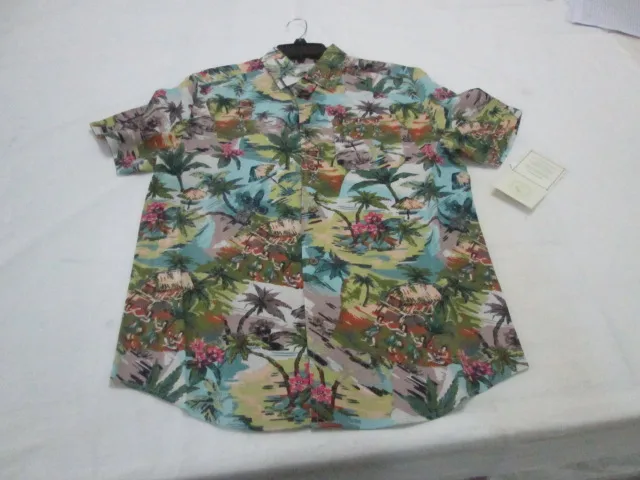 Fancy Shirts For Men Inspection Service Quality Control Service Alibaba Inspection Trade Assurance Service In ZheJiang