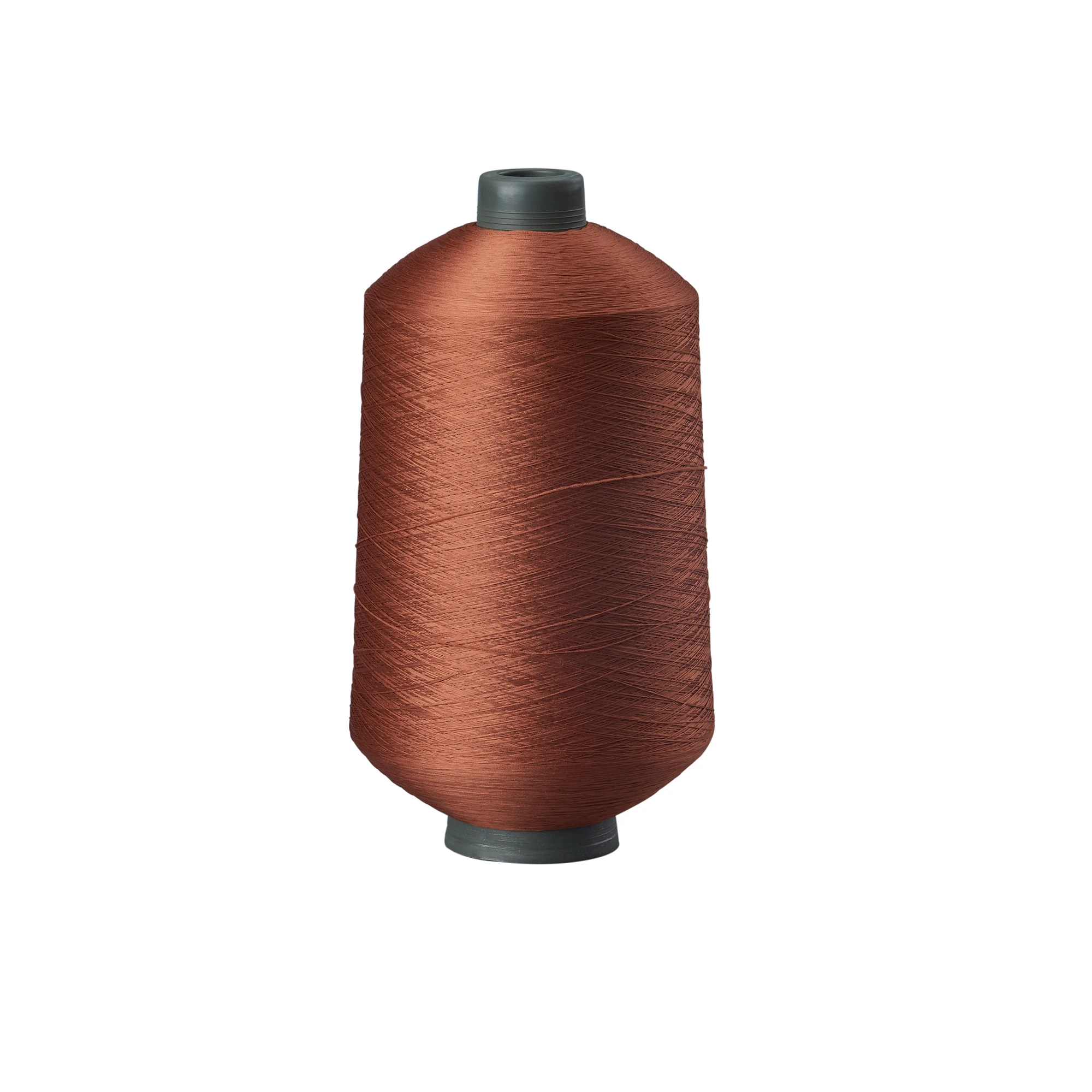 Polyester Yarn Manufacturer Price 75 Denier High Quality Dty 75d 36f Polyester DTY Yarn Draw