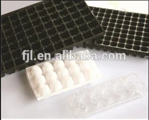 New Design Plastic Vacuum Forming Machine,Plastic Vacuum Machine,Vacuum Packaging Machine