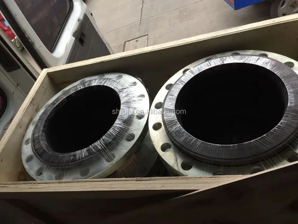 Pvc Pipe Fittings Expansion Joint Carbon Steel Union Type Dn100 Bridge Floating Flange Single Arch Rubber Round Square Flange