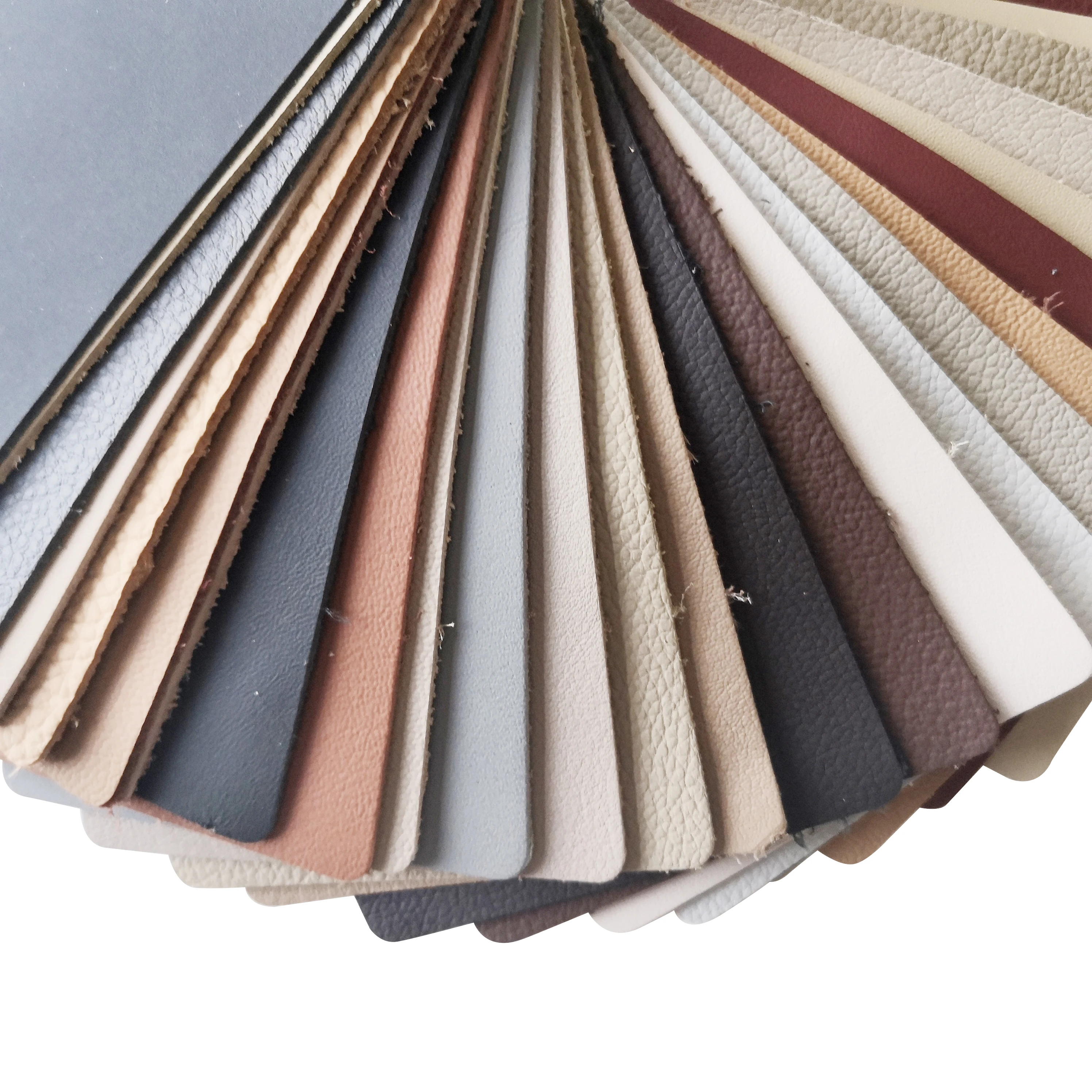 0.6.0-2,0 мм толщина Мягкий красочный обувь из натуральной кожи; Мужская кожаная куртка 2022