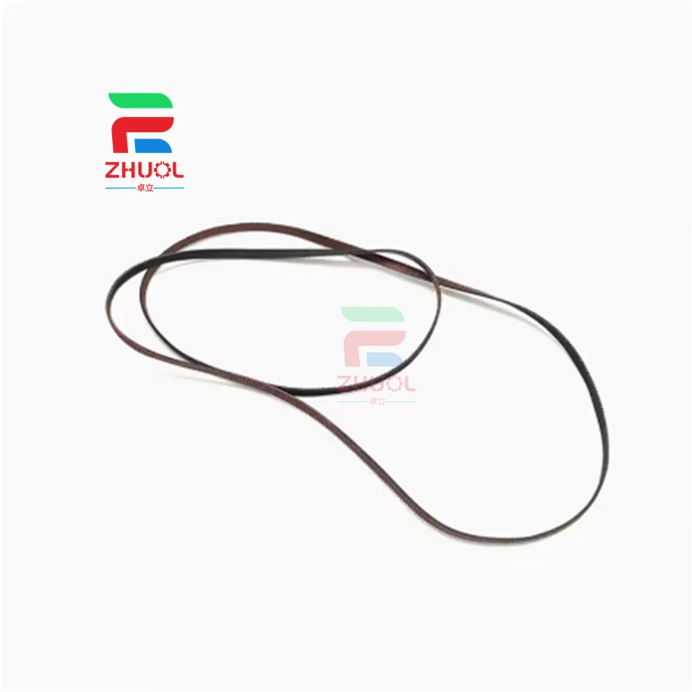 Timing Belt for EPSONL1110/1118/1119/3100/3110/3108/3109/3116/3118/3119/3150/3153/3158/3169/L51905198/L3210/32163218/3219/3250