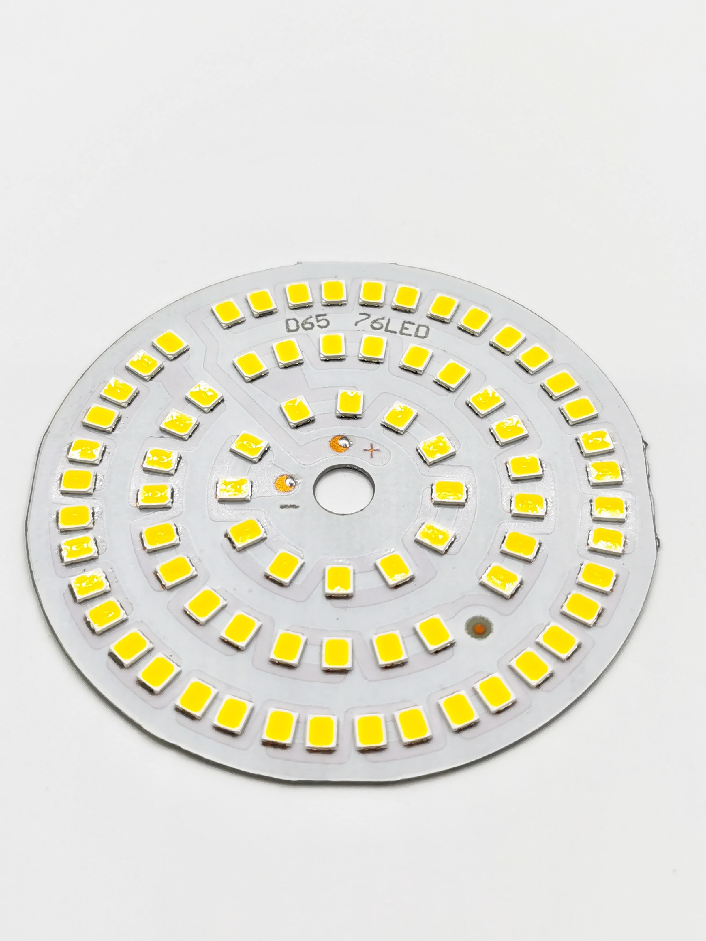  Оптовая продажа светодиодная печатная плата smd 5730 30 Вт светодиодное освещение алюминиевый дизайн для светодиодной