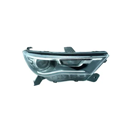 FAW BESTURN X40 Headlight assembly 1BA2-51030