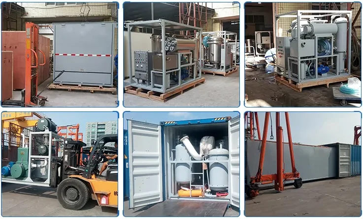 packing and shipping.png