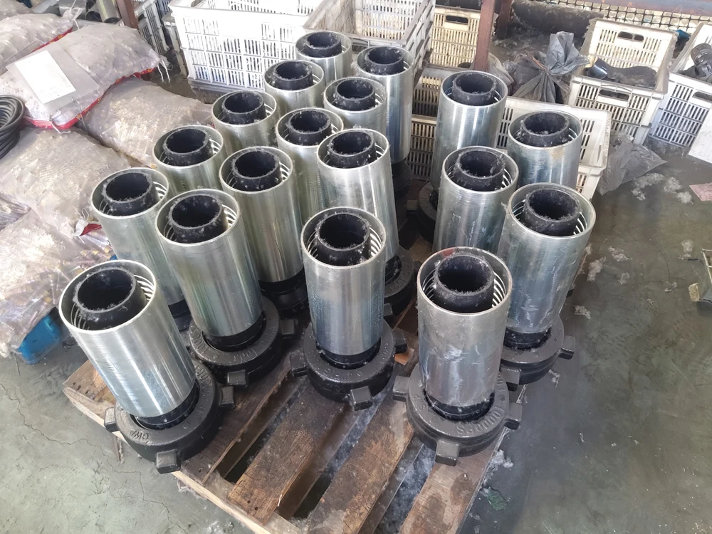 QIANLI factory Stainless Steel Fig 100 206 602 1502 Female Hammer Union