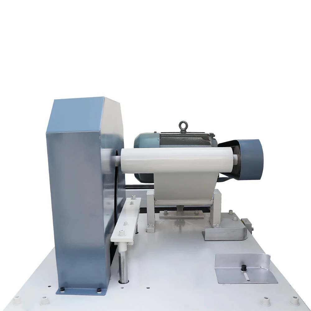 WPC/PVC Wall and Ceiling Panel Board Extrusion Line WPC Profile Panel Extruder Machine