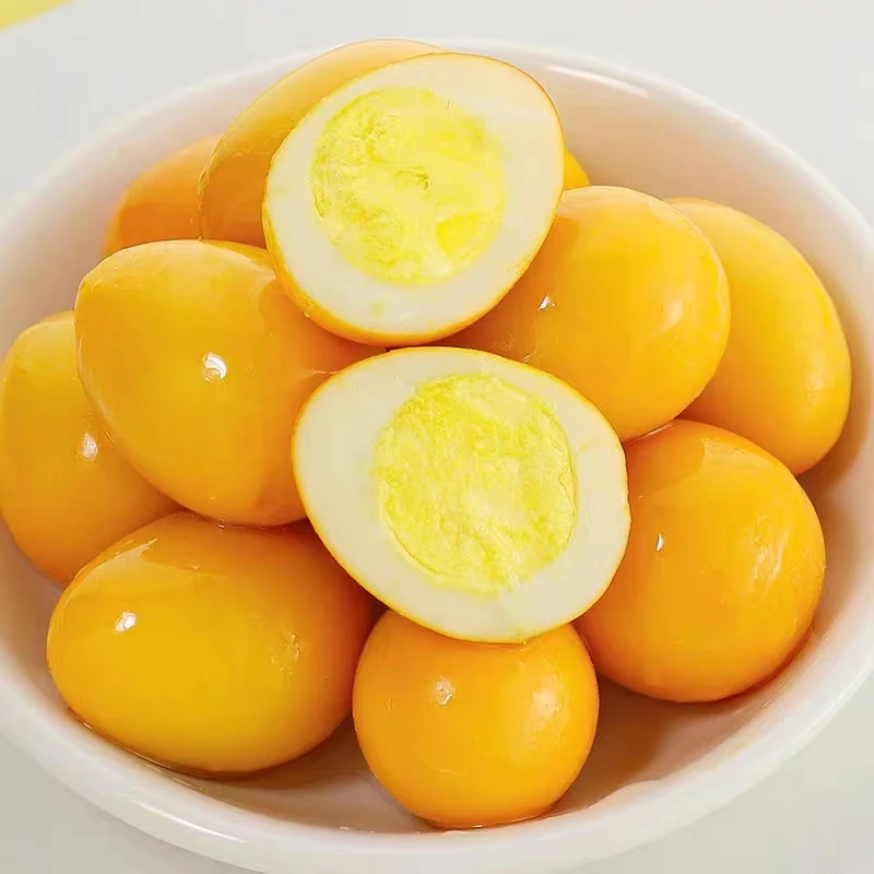 Хит продаж, перепелиное яйцо, Снэк, Белковая закуска, яйцо быстрого приготовления, перепелиное яйцо, закуски