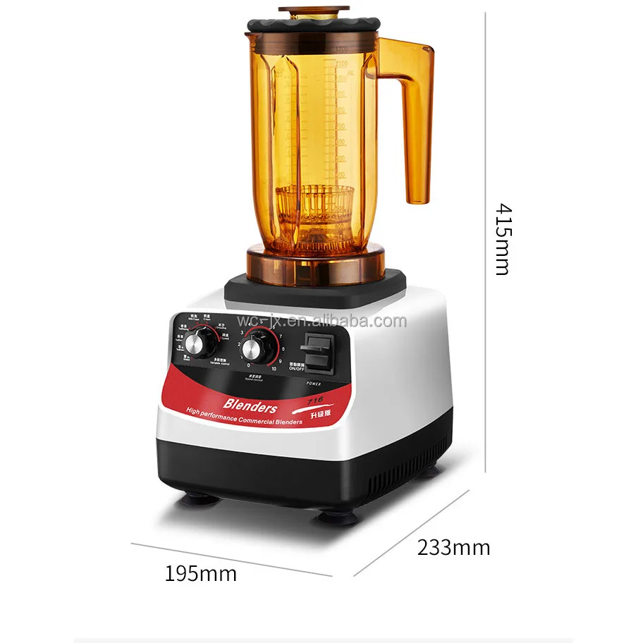 commercial blender  (34).jpg