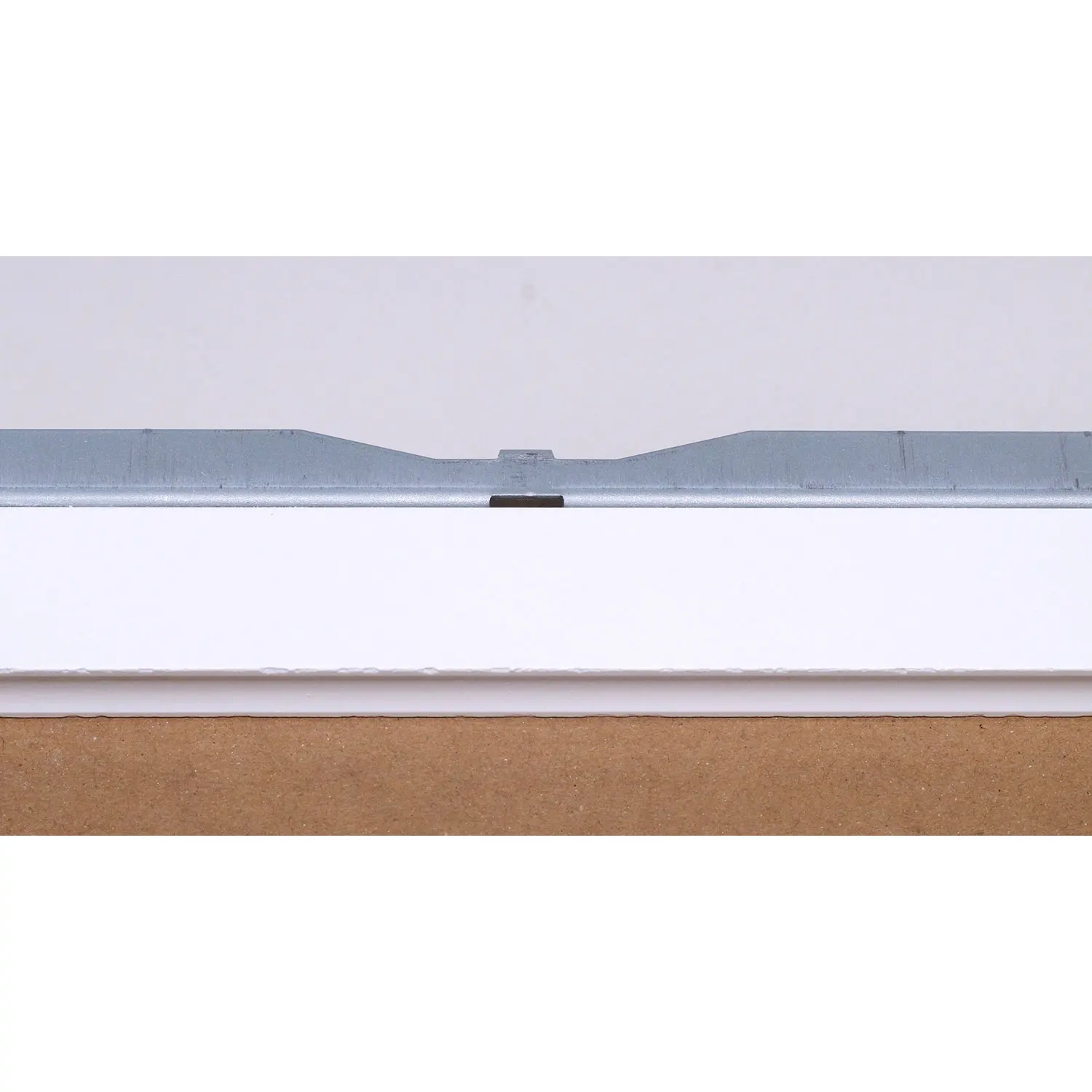 New Original RICOH D0742466 D0742460 For Pro C751EX C651EX C751 Coating Bar