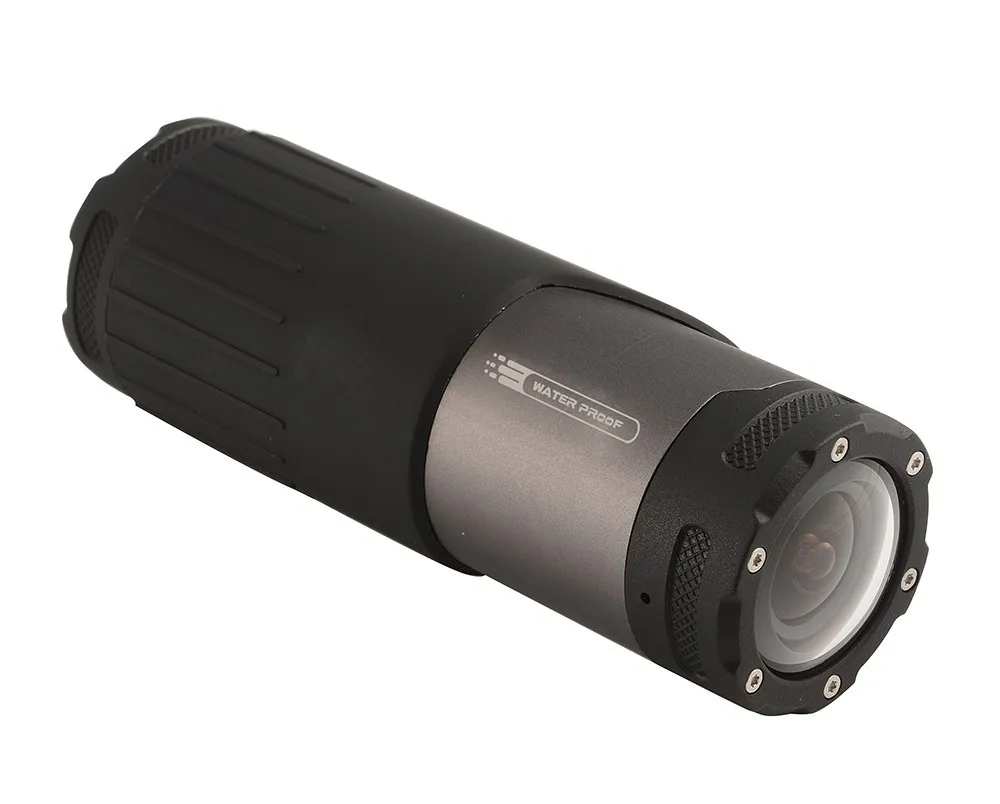 Soocoo S20+  ultra HD 4K wifi  Helmet camera DVR Sports  waterproof  Action Camera  underwater 10m