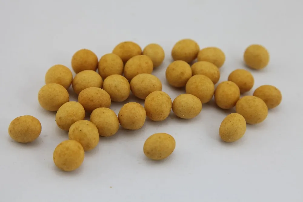 Healthy Salted Roasted peanuts Almond Cashew Walnuts Hazelnut nuts trail mix nuts