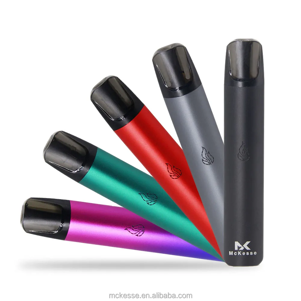 Wholesale 350mAh pod vape pen fashion style minifit vapers smoke ceramic coil 2021 new captain pro vape hookah