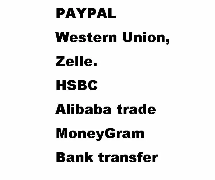 jewel neckline wedding dresses