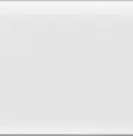 Furniture hardware conference system office desk double open brush wire management cable grommet