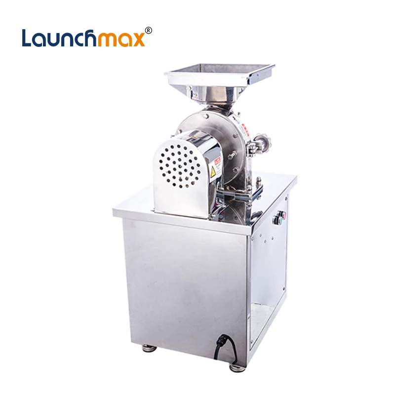 Мельница для измельчения