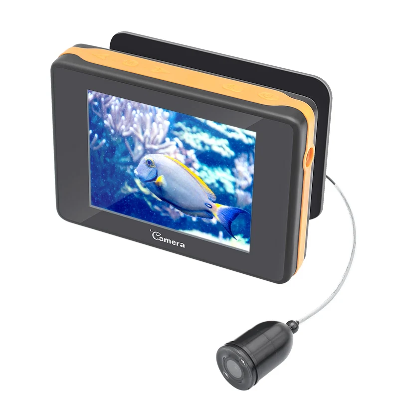 
bass fishing camera fishing 