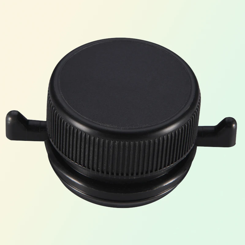 Жестяные банки для рисования 4 л, 10 л, 18 л, 20 л, 25 л, пластиковый носик, вытяжное кольцо, металлические верхние крышки, колпачки для пальцев