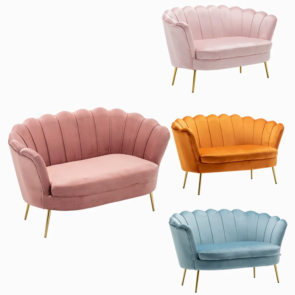 Быстрая Доставка диванов для гостиной KD