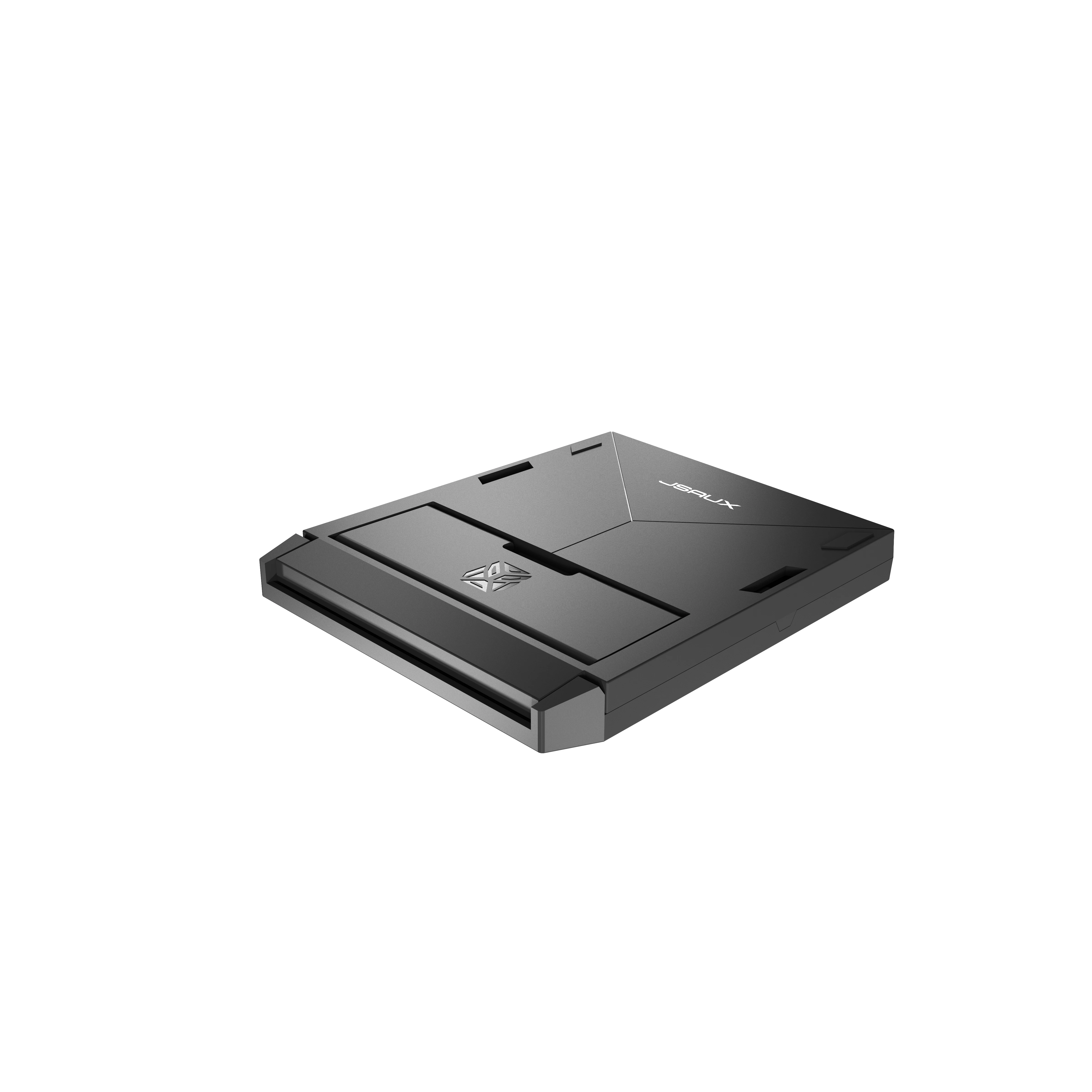 JSAUX 2022 Foldable Portable Easy Carrying Low Price Steam Deck Stand