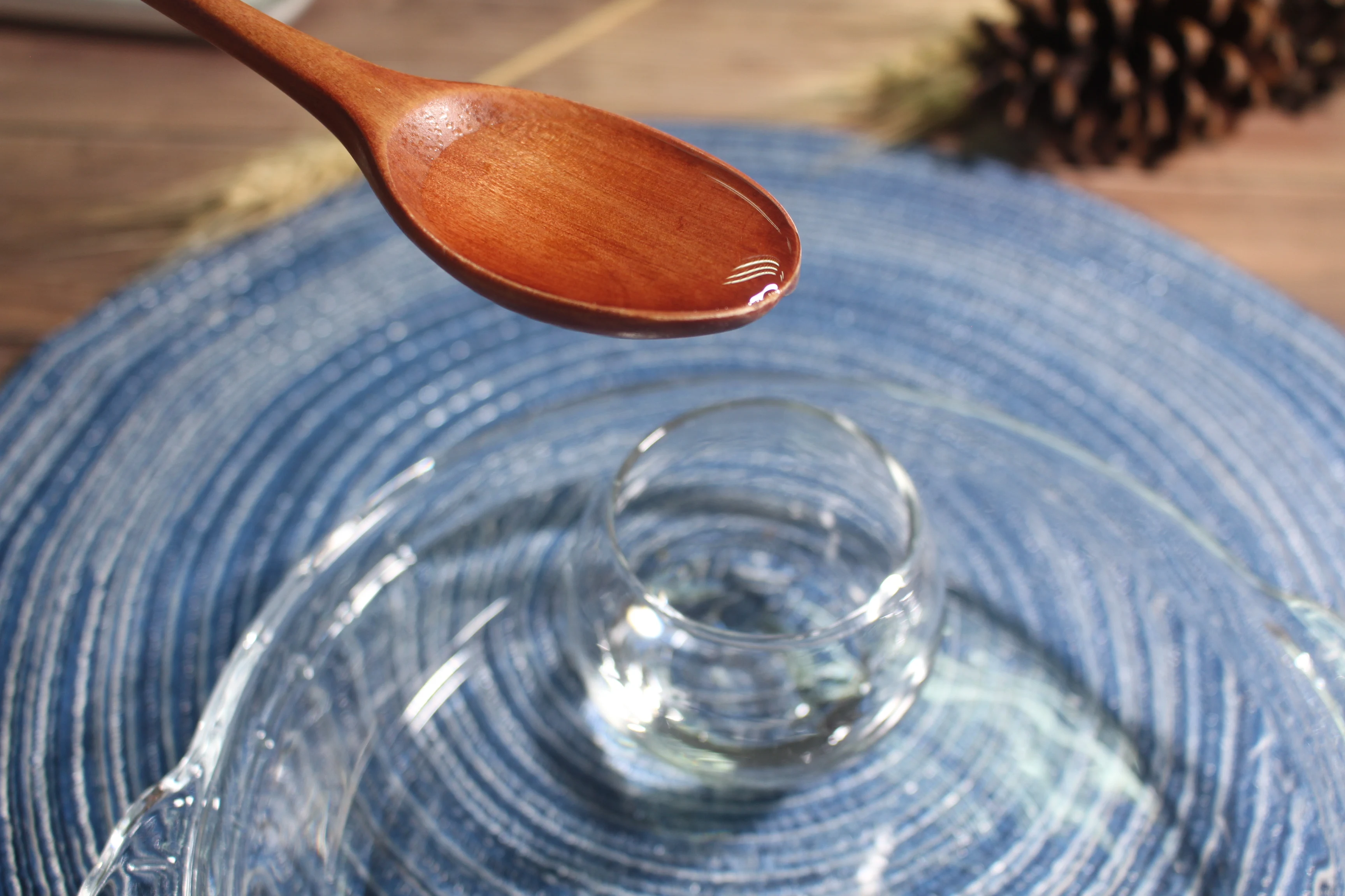  Кукурузный Сироп С Высоким Содержанием Фруктозы заводская цена