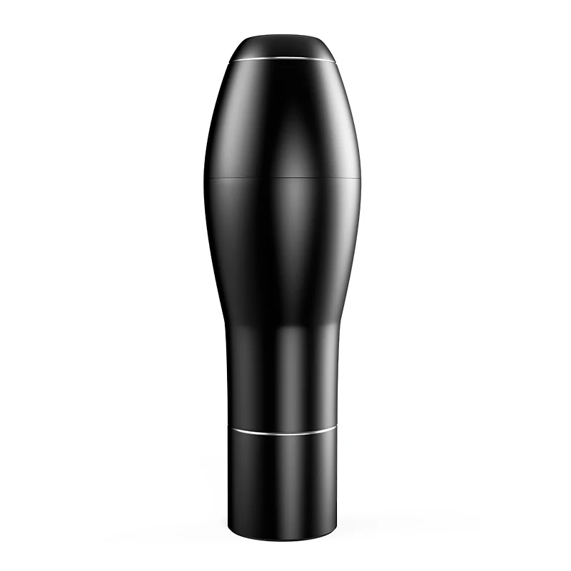 Safety Hammer with Car Window Breaker and Seat Belt Cutter Bowling Ball Safety Hammer Saving-Life Car Emergency Escape Tool