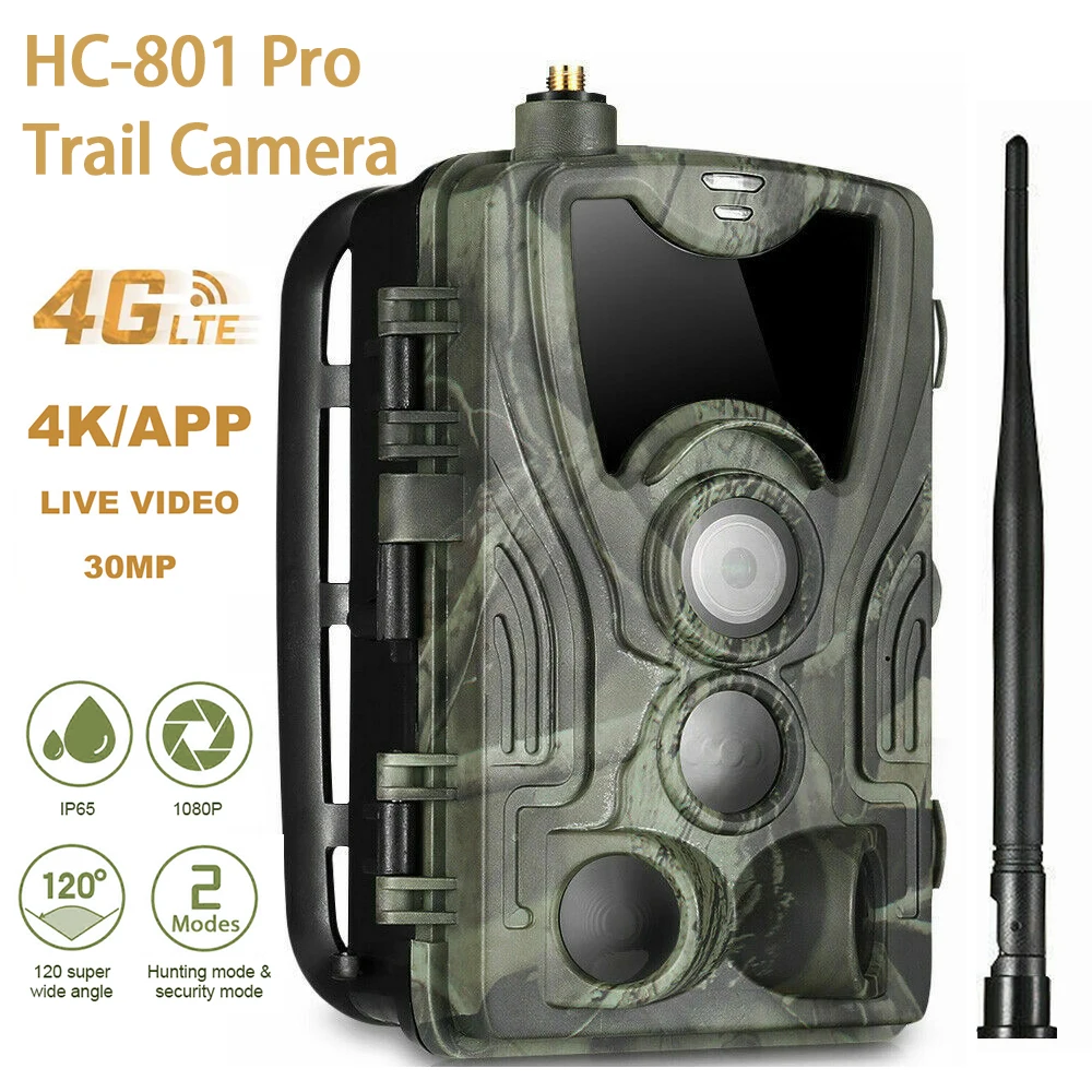 HC-801Pro 2.jpg