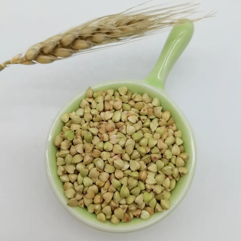  Вкусные блюда из гречихи на пару сладкая гречиха